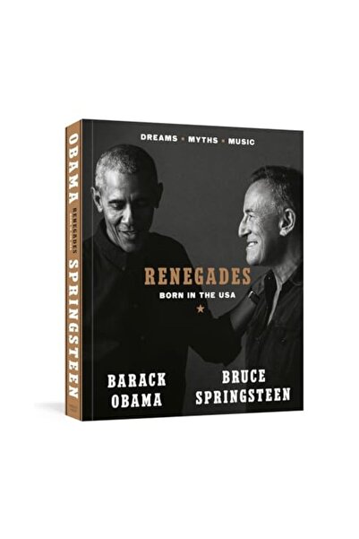 Penguin Random House المنشقون المولودون في الولايات المتحدة