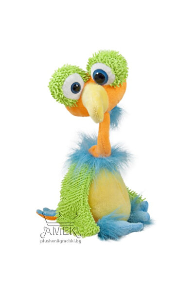 AMEK Road Runner 30 cm