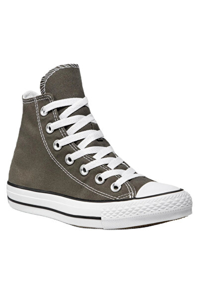 Converse Teniși înalți Chuck Taylor All Star Classic Gri, mărimea 41