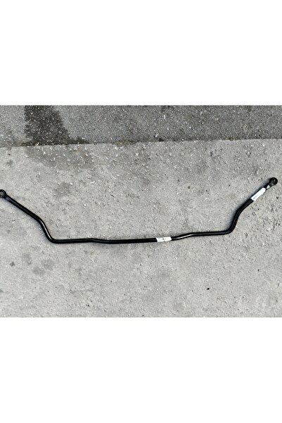 OTO BEK FORD TAUNUS ÖN VİRAJ DEMİRİ