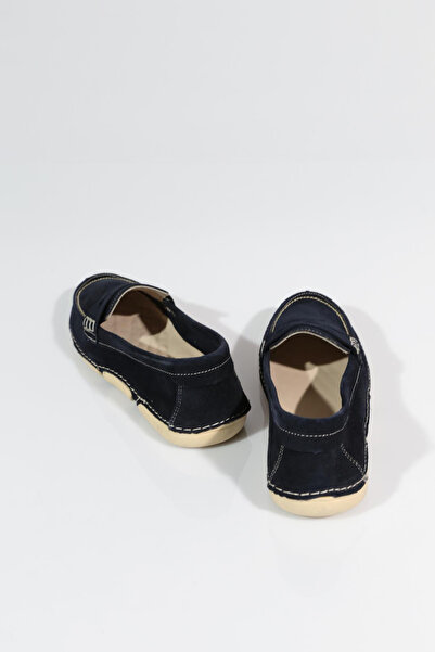 DGN 001 Women's Casual Shoes