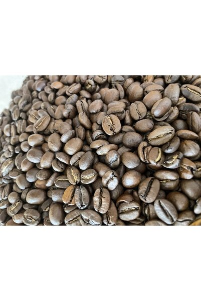 Caffe Alberto Pappagallo Rosso - Boabe de cafea premium 1kg