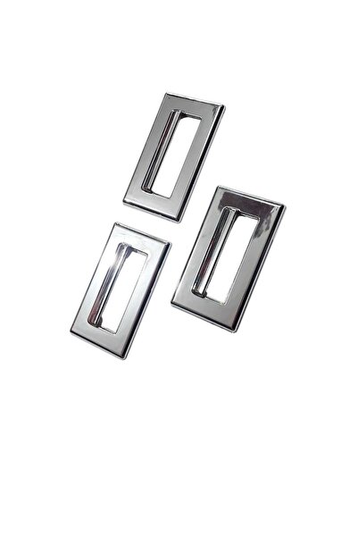 Universal OTOKAR SULTAN-TEMSA PRESTİJ-ISUZU URBAN BAGAJ TUTAMAÇ KROMU