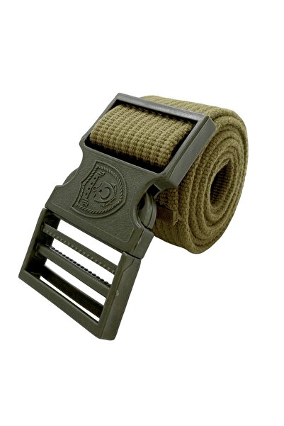 Ersav Deniz Kuvvetleri Yeni Tip Palaska