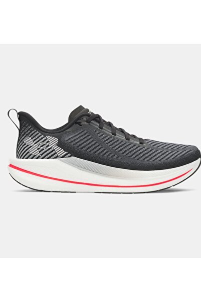 Under Armour Men's Ua Velociti Speed Running Shoes