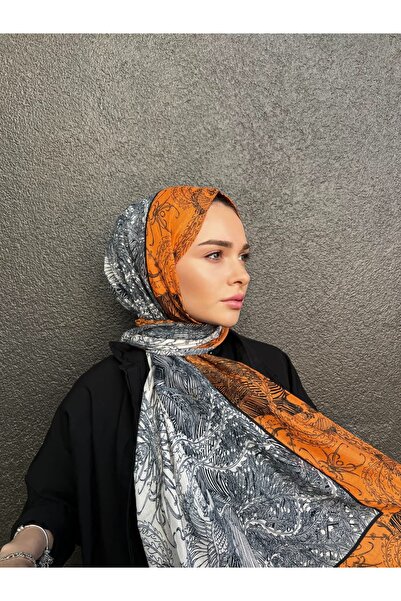 sem oyuncak Luxury Shawl Viscose Cotton Solf Fabric Ethnic Style Pattern Hijab 4 Seasons Double Sided 70 X 200 cm