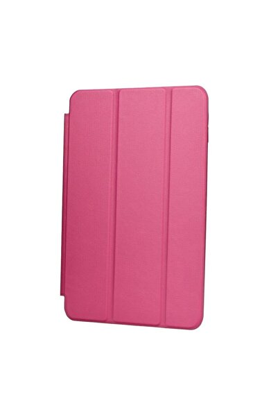 JollyMag Apple Smart Cover pre iPad Pro 12 palcov, ružový