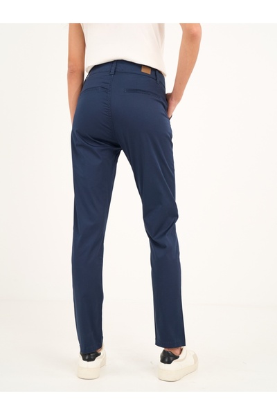 Timeout Women's long pants