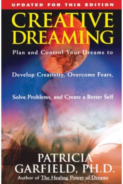 Simon Schuster Make Your Dreams Work For You