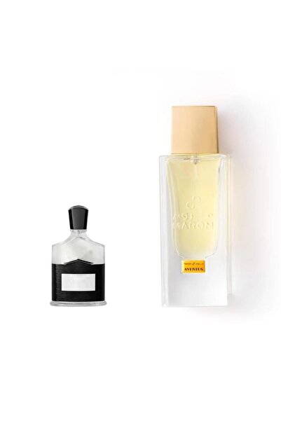 Maroom مروم عطر افينتوس مستوحى من عطر افينتوس 75 مل