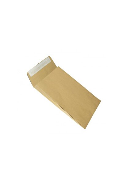 GPV Plic kraft TB/5 B5 175x250mm cu burduf