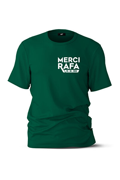 FNBX شكرًا رافا