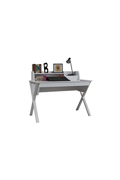 Storish Evvo Çalışma Masası