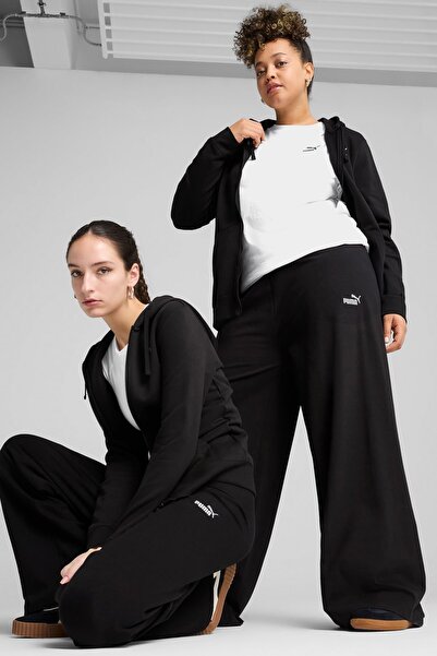 Puma Kadın Ess Logo Tayt