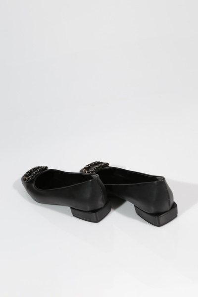 DGN 3831 Women's Shoes