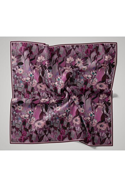 Silk Home М'яка шарф 12012-16