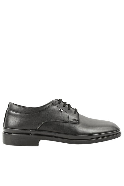 GORETTI Pantofi eleganți, bărbați, GORETTI, GR6291-J72 negru, piele 42