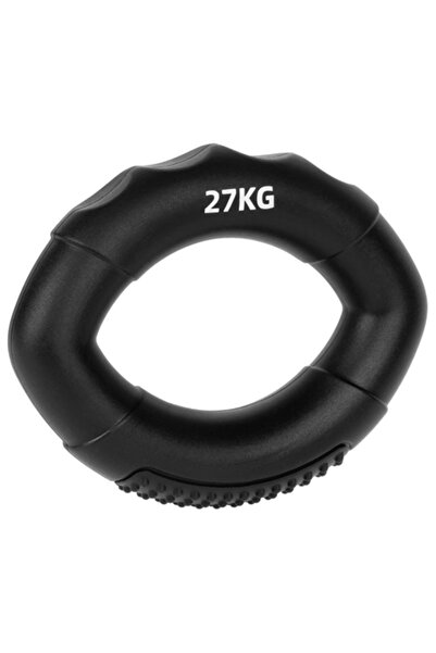 Rebel Mâner activ de susținere 0-27 kg