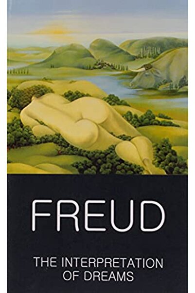 Çbs تفسير الأحلام وردزورث من كلاسيكيات الأدب العالمي