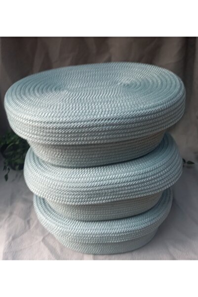 erkbay kuyumculuk basket