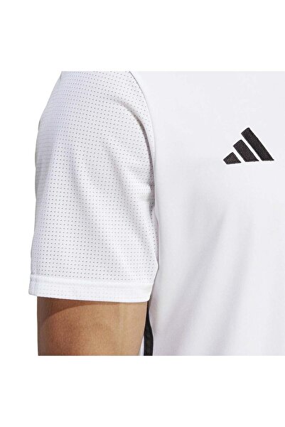 adidas Kocaelispor H44526 Table 23 Jsy Antrrrenman T-Shirt White