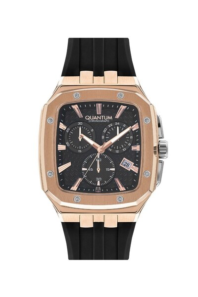 Quantum HNG1033.451 ERKEK KOL SAATİ