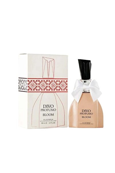 BRAND G ديفو بروفومو بلوم أو دي بارفان - للجنسين، 100 مل