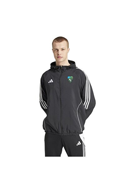 adidas Kocaelispor Im8806 Tiro24 Wb Siyah