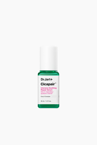 Dr.Jart+ Cicapair Yoğun Yatıştırıcı Onarıcı Serum 30ML/1FLOZ
