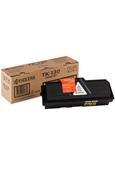 KYOCERA TK-130 FS1028/1128 TONER ORIGINAL