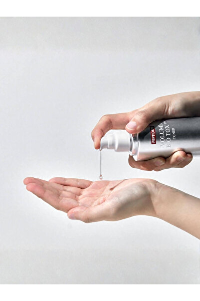 Medipeel Medi Peel Peptide 9 Volume Bio Tox Toner Pro Lifting ve Anti-Aging Toner 250 ml