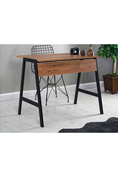 Storish Bala Çalışma Masası