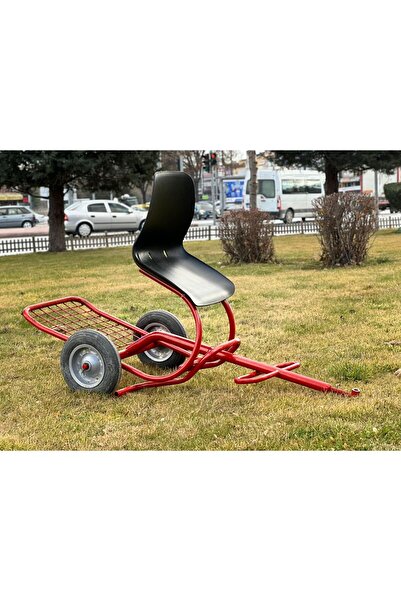 DALAZ MAKİNA Dlz-ıtal L60 6,5hp Loncın Uyumlu Motorlu Çapa Makinası Taşıma Se...