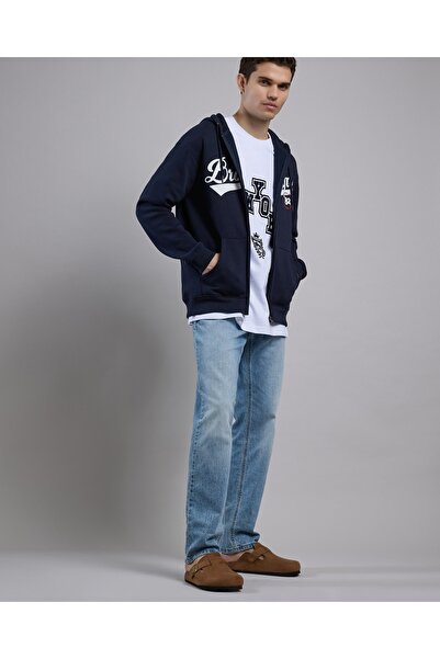 R&B Tan Men's Tan Men's's Solid Mules