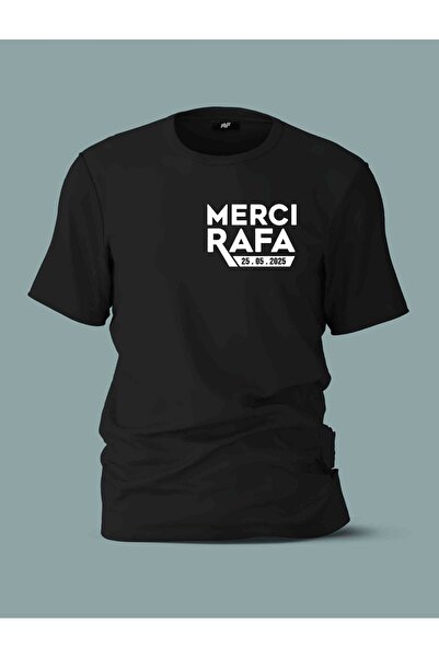 FNBX شكرًا رافا