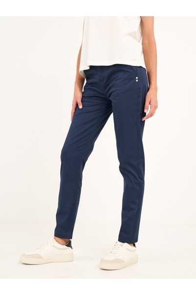 Timeout Women's long pants