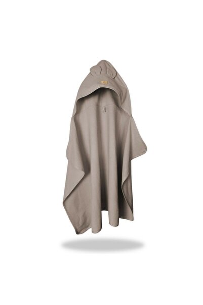 Qmini Prosop cu gluga pentru juniori, Qmini, Cu urechi si agatatoare, Dimensi...