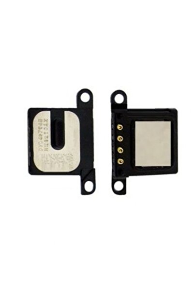 OEM İphone 6 İç Kulaklık Ahize