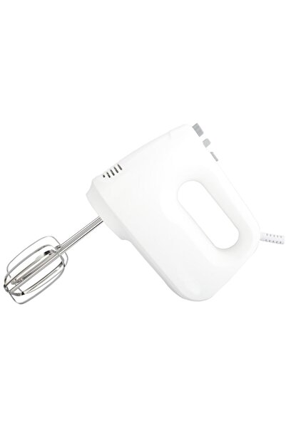 VICTRONIC Electric mixer, 250 W, 6 speeds, VC9110