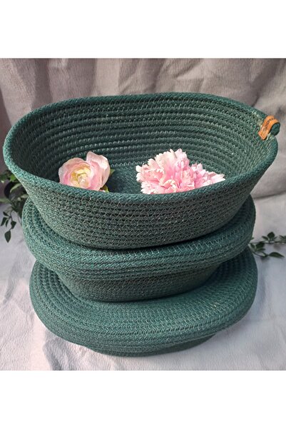 erkbay kuyumculuk basket