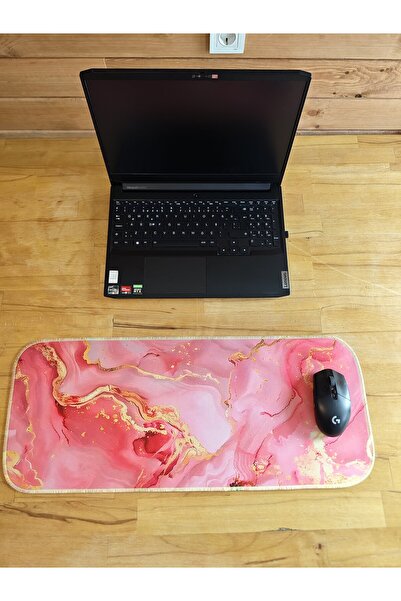 sgeteknoloji ΤΕΧΝΟΛΟΓΙΑ SGE 70Χ30 ΕΚΑΤΟΜΜΥΡΙΑ ΧΡΗΜΑΤΑ ΦΥΛΑΚΤΗΡΙΑΣ ΡΟΖ ΜΑΡΜΑΡΙΝΟ ΣΧΕΔΙΟ ΑΝΤΙΟΛΙΣΘΗΤΙΚΗ ΒΑΣΗ SPEED SURFACE GAMER MOU