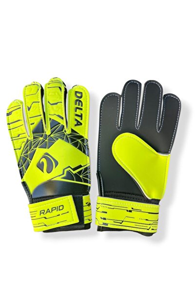 Delta Rapid Kaleci Eldiveni