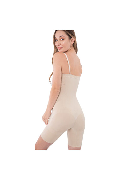 CARINA Full Body Shaper - CO 2010