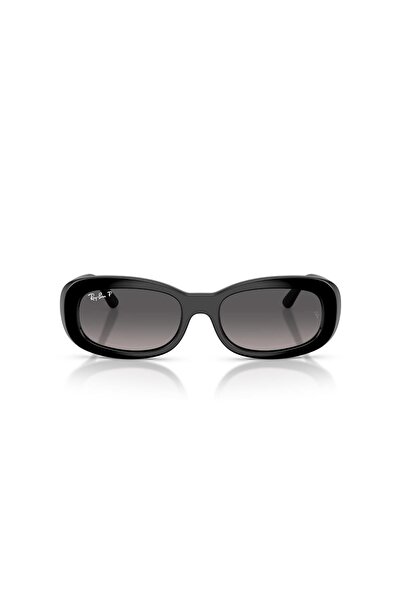 Ray-Ban 0Rb 2221 901/m3 53 Unisex Sunglasses