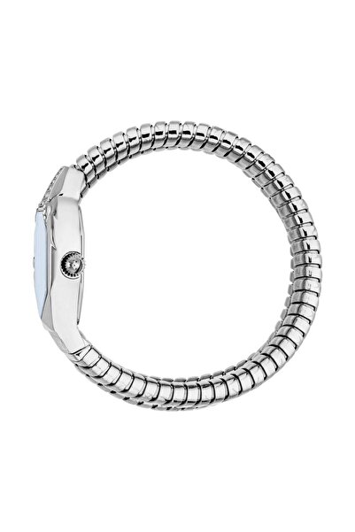 Just Cavalli Jc1L370M0025 Women Wrist Watch