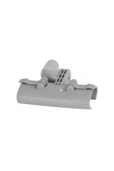 JollyMag Professional trowel holder, Strend Pro, Multi-Lock, Grey