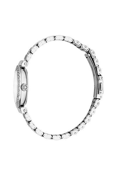 Just Cavalli Jc1L332M0335 Women Wrist Watch