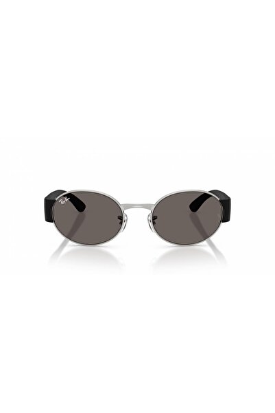 Ray-Ban 0Rb 3770 003/B1 54 Unisex Sunglasses