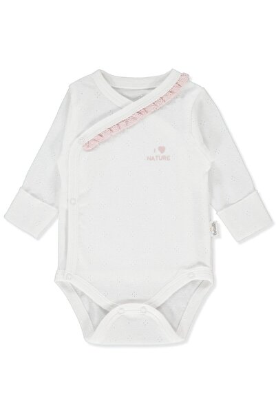 Bebetto بودرة الجسم أجرولو كروفايز (طبيعية)