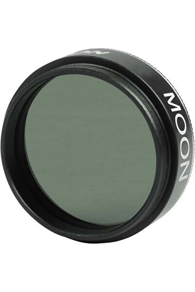 Celestron 1.25-inch Moon Filter for Telescope Eyepiece